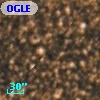 OGLE BWC   I  16112