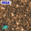 OGLE BWC   I  16114