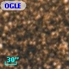 OGLE BWC   I  16115