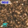 OGLE BWC   I  16116