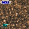 OGLE BWC   I  16117