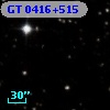 GT 0416+515