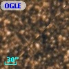 OGLE BWC   I  16122