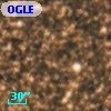 OGLE BWC   I  16124