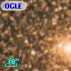 OGLE BWC   I  16125