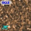 OGLE BWC   I  16126