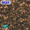 OGLE BWC   I  16127