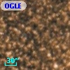 OGLE BWC   I  16128