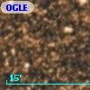 OGLE BWC   I  16129