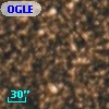 OGLE BWC   I  16133