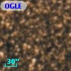 OGLE BWC   I  16137