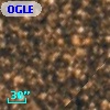 OGLE BWC   I  16139