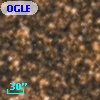 OGLE BWC   I  16140