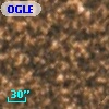 OGLE BWC   I  16141