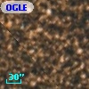 OGLE BWC   I  16142