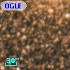 OGLE BWC   I  16143