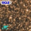 OGLE BWC   I  16144