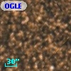 OGLE BWC   I  16147