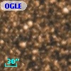 OGLE BWC   I  16148