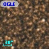 OGLE BWC   I  16149
