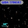 LEDA 2798582