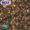 OGLE BWC   I  16154