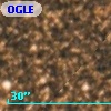 OGLE BWC   I  16155