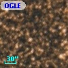 OGLE BWC   I  16158