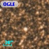 OGLE BWC   I  16159