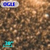 OGLE BWC   I  16161