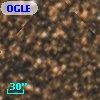 OGLE BWC   I  16162