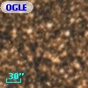 OGLE BWC   I  16163
