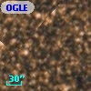 OGLE BWC   I  16167