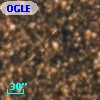 OGLE BWC   I  16168