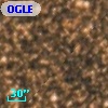 OGLE BWC   I  16169