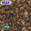 OGLE BWC   I  16170