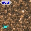 OGLE BWC   I  16172