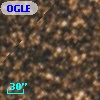 OGLE BWC   I  16173