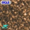 OGLE BWC   I  16174