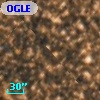 OGLE BWC   I  16175