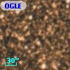 OGLE BWC   I  16176