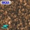OGLE BWC   I  16178
