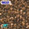 OGLE BWC   I  16179
