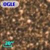 OGLE BWC   I  16180