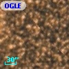 OGLE BWC   I  16181