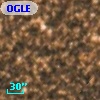 OGLE BWC   I  16182
