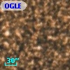 OGLE BWC   I  16183