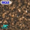 OGLE BWC   I  16184