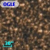OGLE BWC   I  16185