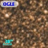 OGLE BWC   I  16186